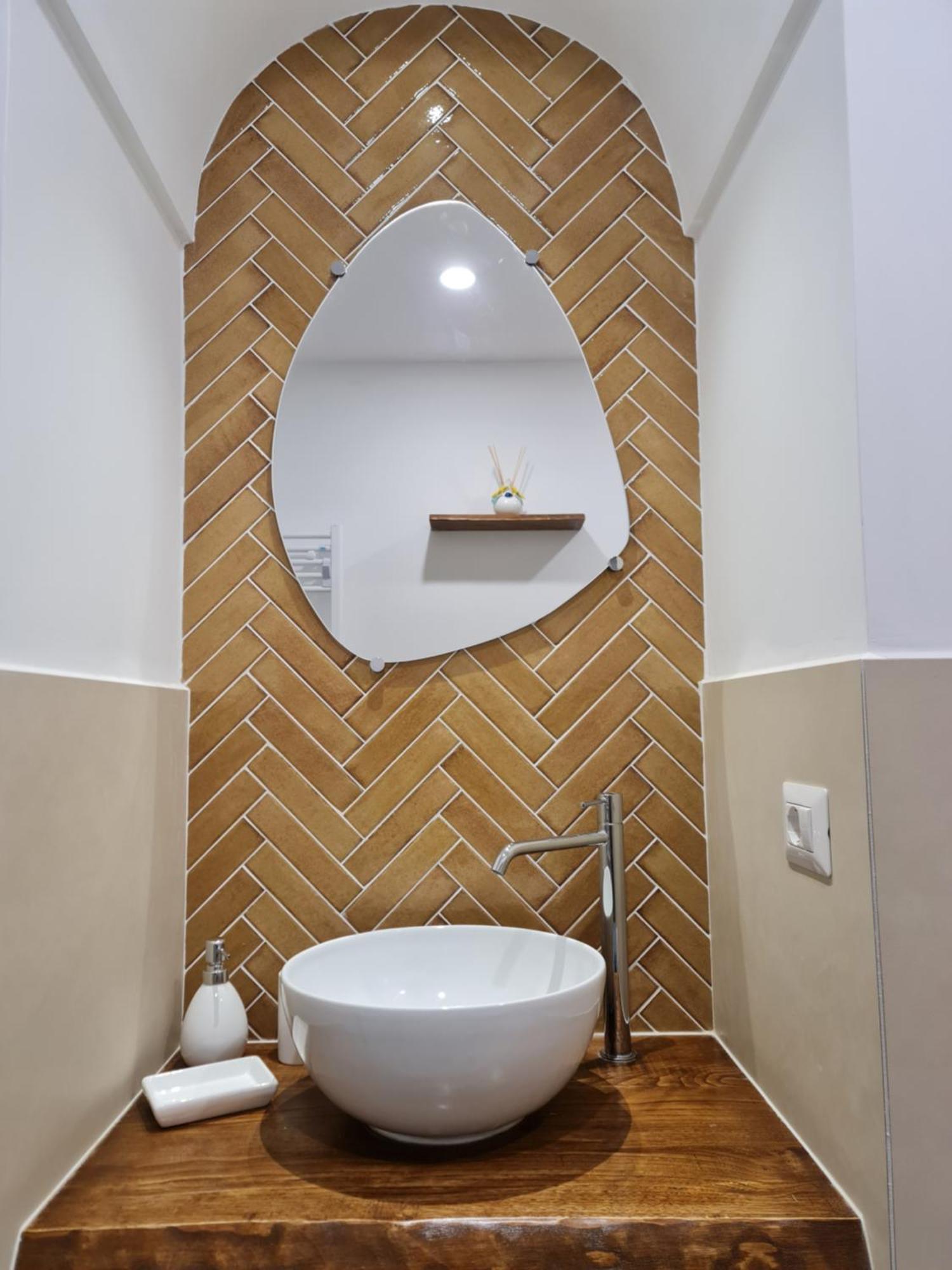 Casa Monticello Daire Positano Dış mekan fotoğraf